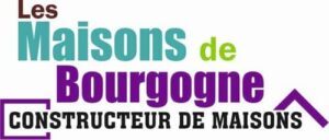 LOGO-Maison-de-Bourgogne-1
